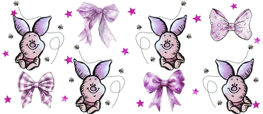 Disney#2177