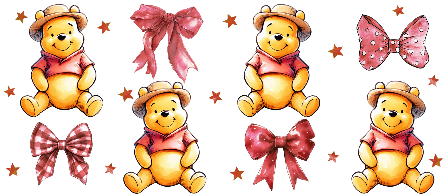 Disney#2173 B