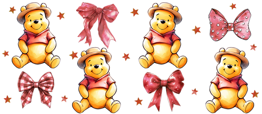Disney#2173 B