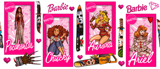 Halloween #6012