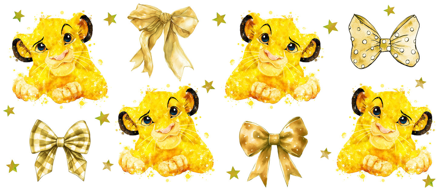 Disney #2196