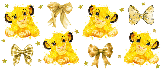 Disney #2196