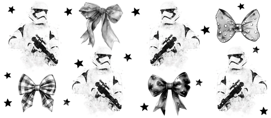 Disney #2186