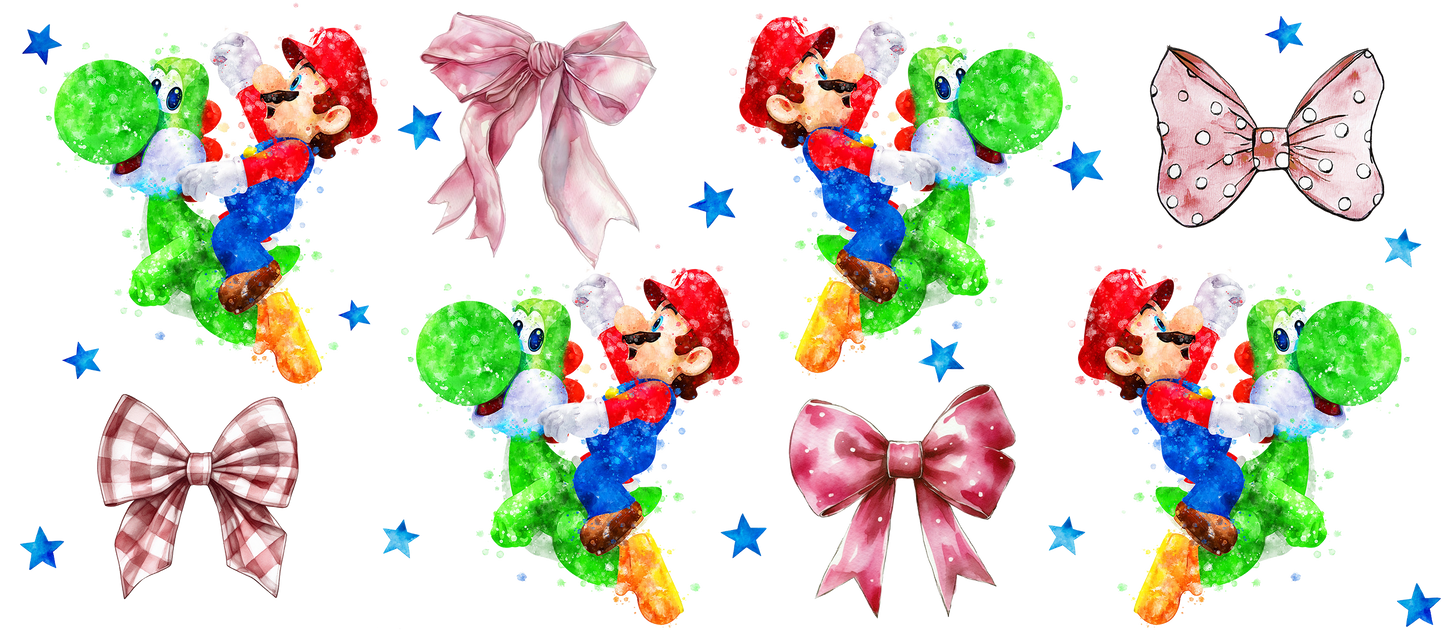 Disney  #2185