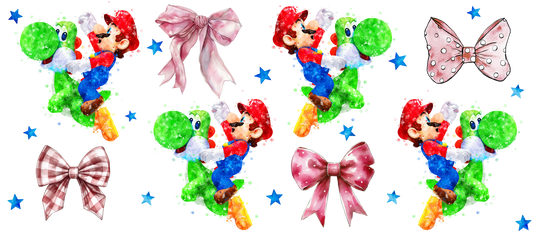 Disney  #2185