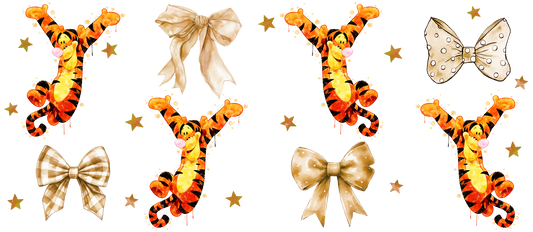 Disney#2182