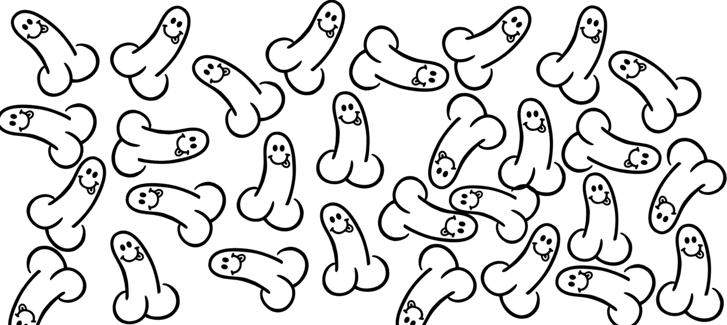 18+-#34
