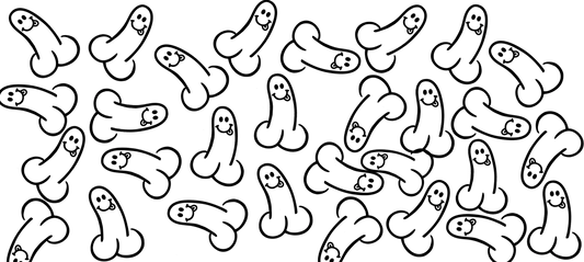 18+-#34