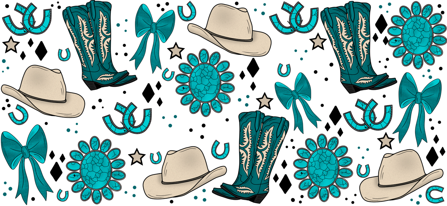Western #4859