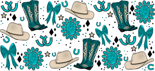Western #4859