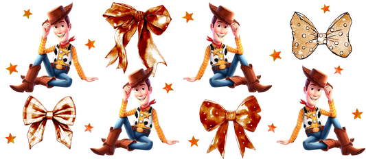 Disney#2181