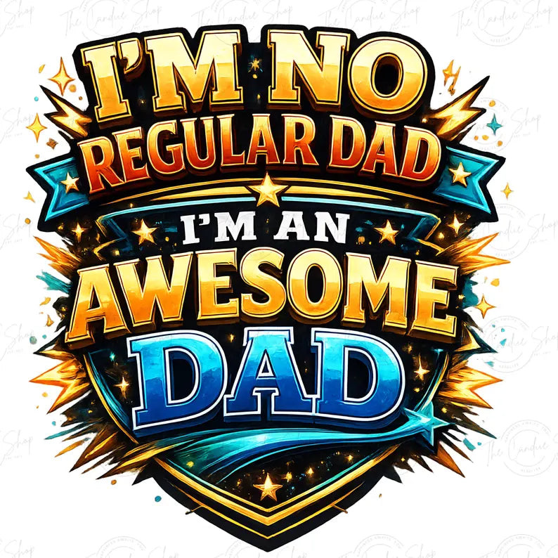 Dad #1913